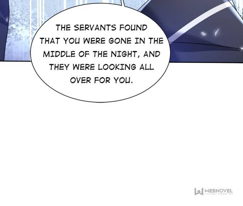I Was Rocked to the World’s Richest Man in a Matchmaking Office Chapter 46 - Page 26