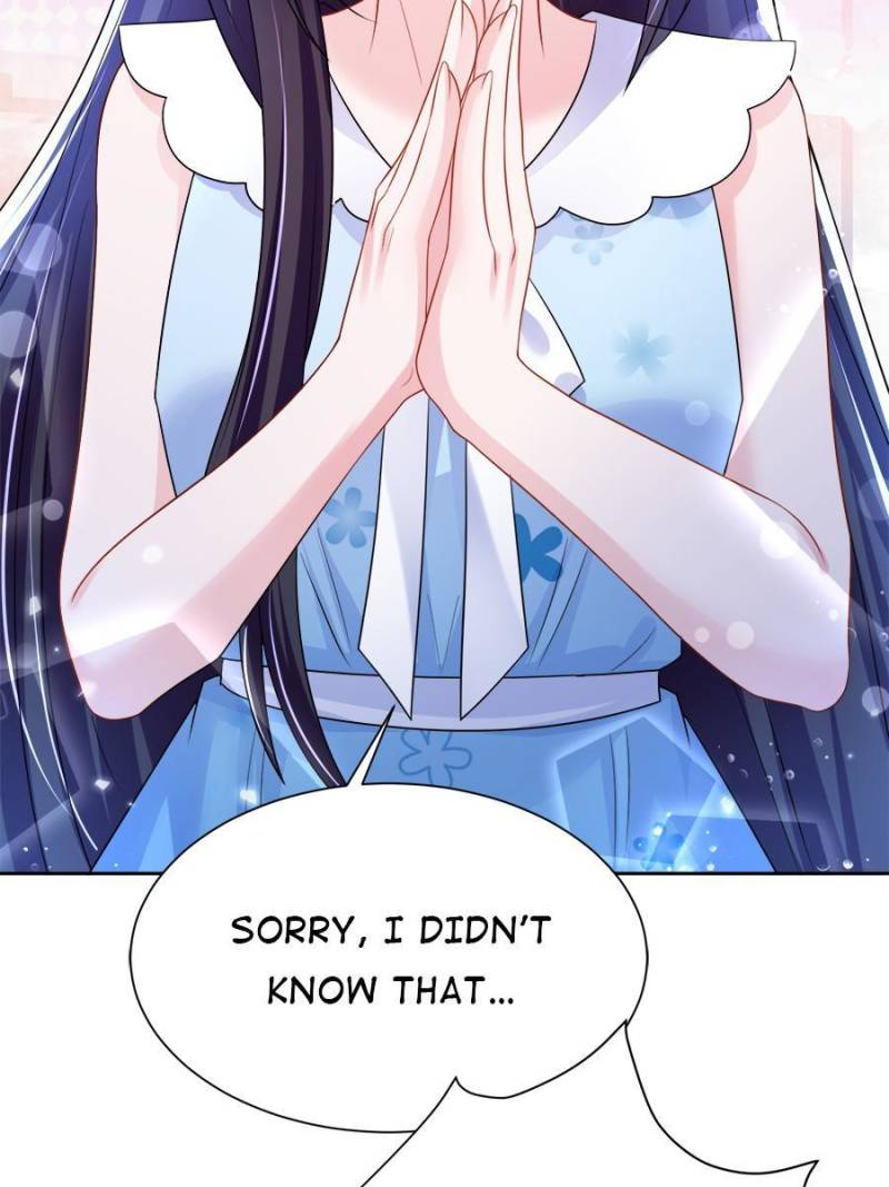 I Was Rocked to the World’s Richest Man in a Matchmaking Office Chapter 46 - Page 28