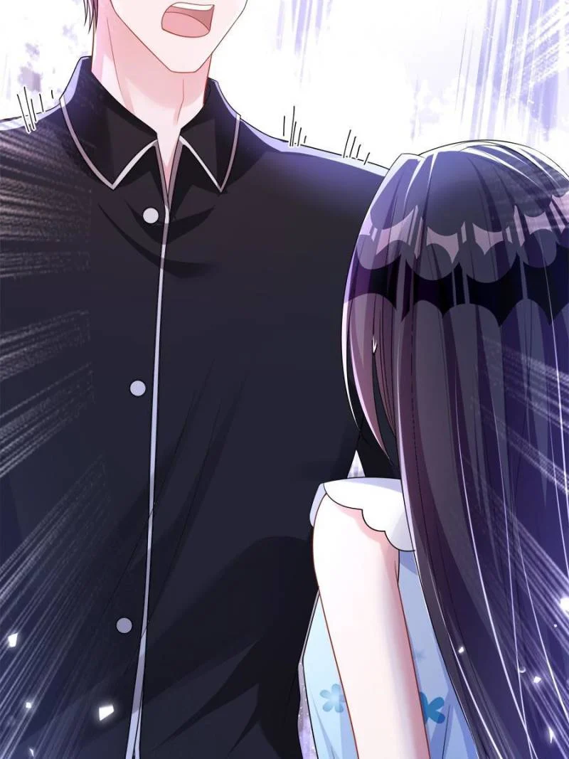 I Was Rocked to the World’s Richest Man in a Matchmaking Office Chapter 46 - Page 30