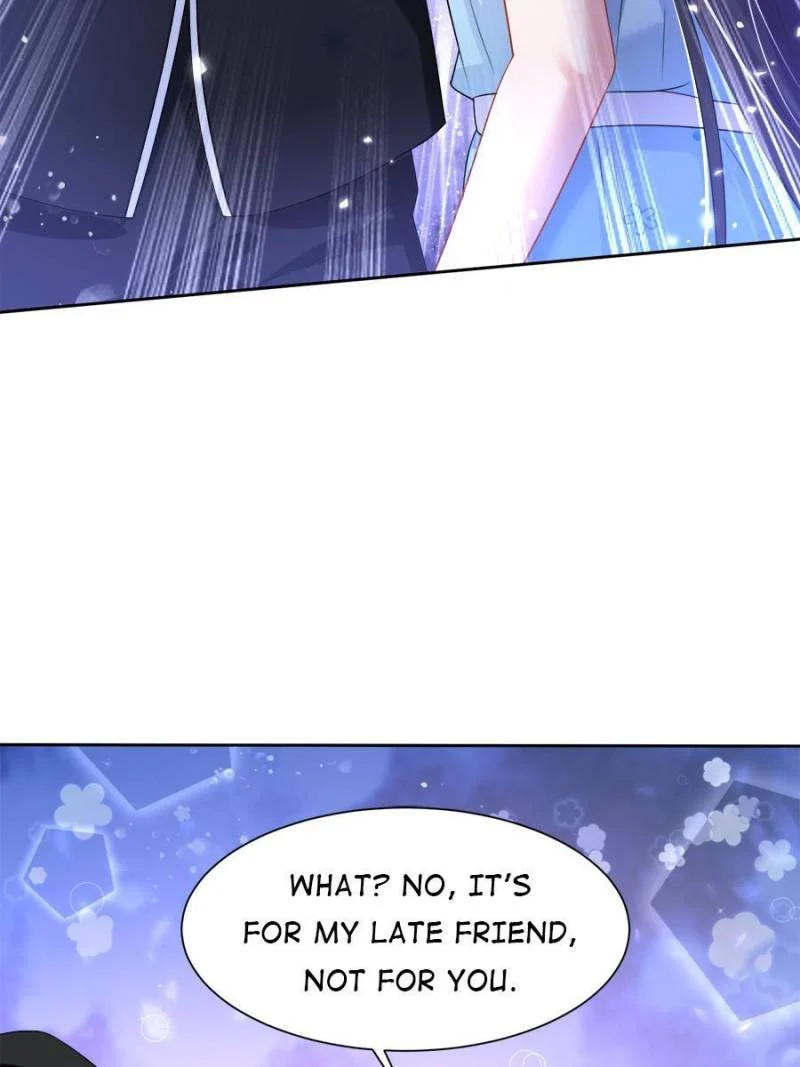 I Was Rocked to the World’s Richest Man in a Matchmaking Office Chapter 46 - Page 31