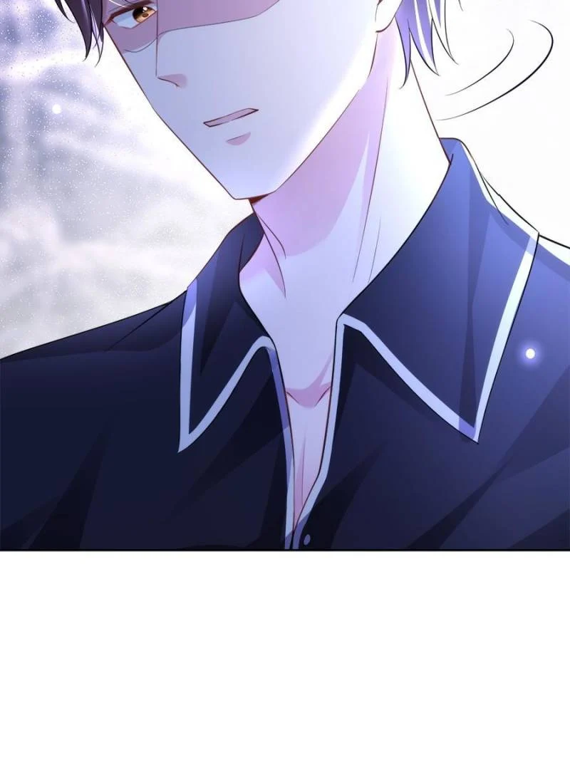 I Was Rocked to the World’s Richest Man in a Matchmaking Office Chapter 46 - Page 38