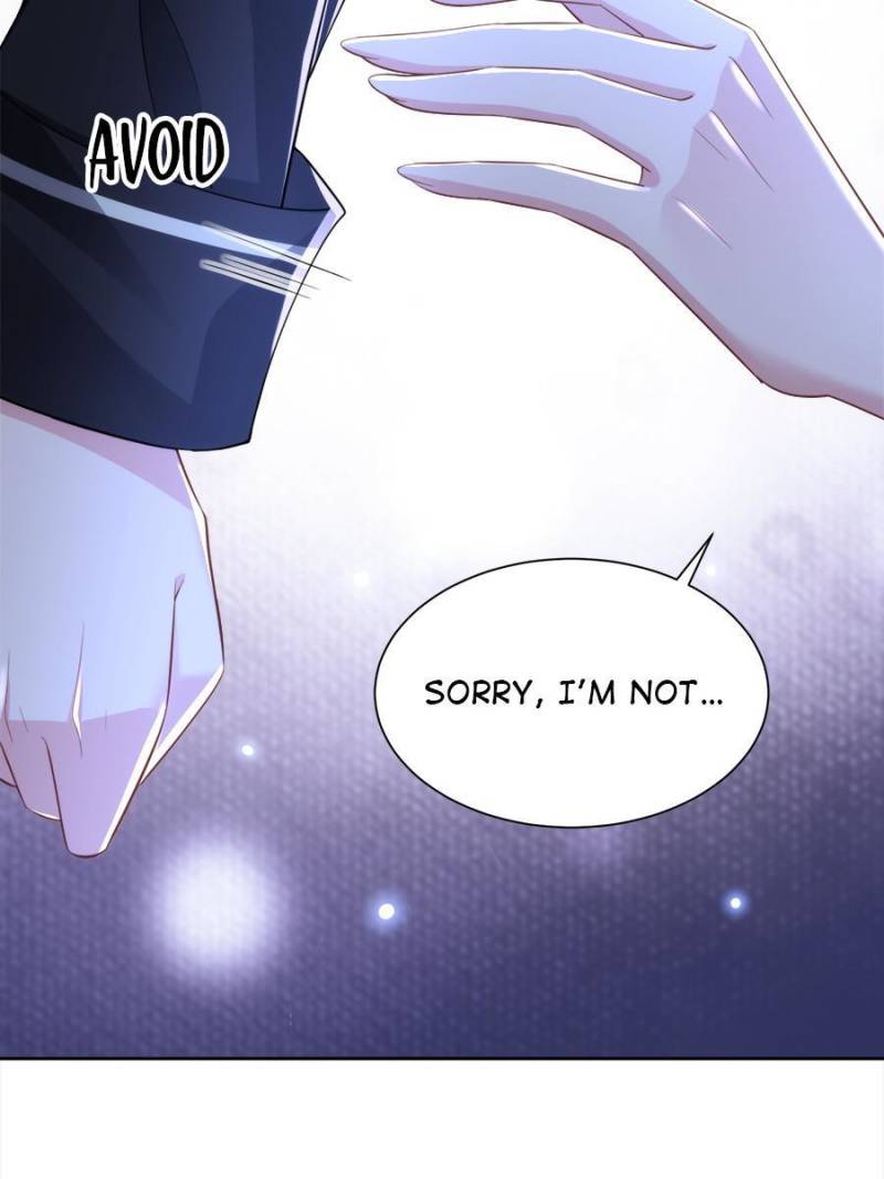 I Was Rocked to the World’s Richest Man in a Matchmaking Office Chapter 46 - Page 41