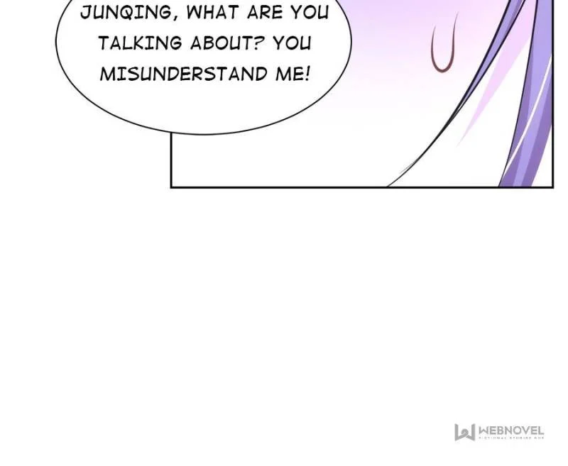 I Was Rocked to the World’s Richest Man in a Matchmaking Office Chapter 46 - Page 44