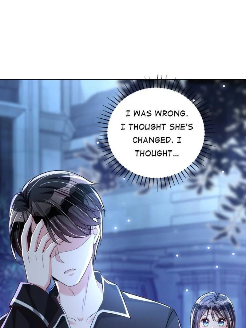 I Was Rocked to the World’s Richest Man in a Matchmaking Office Chapter 46 - Page 45
