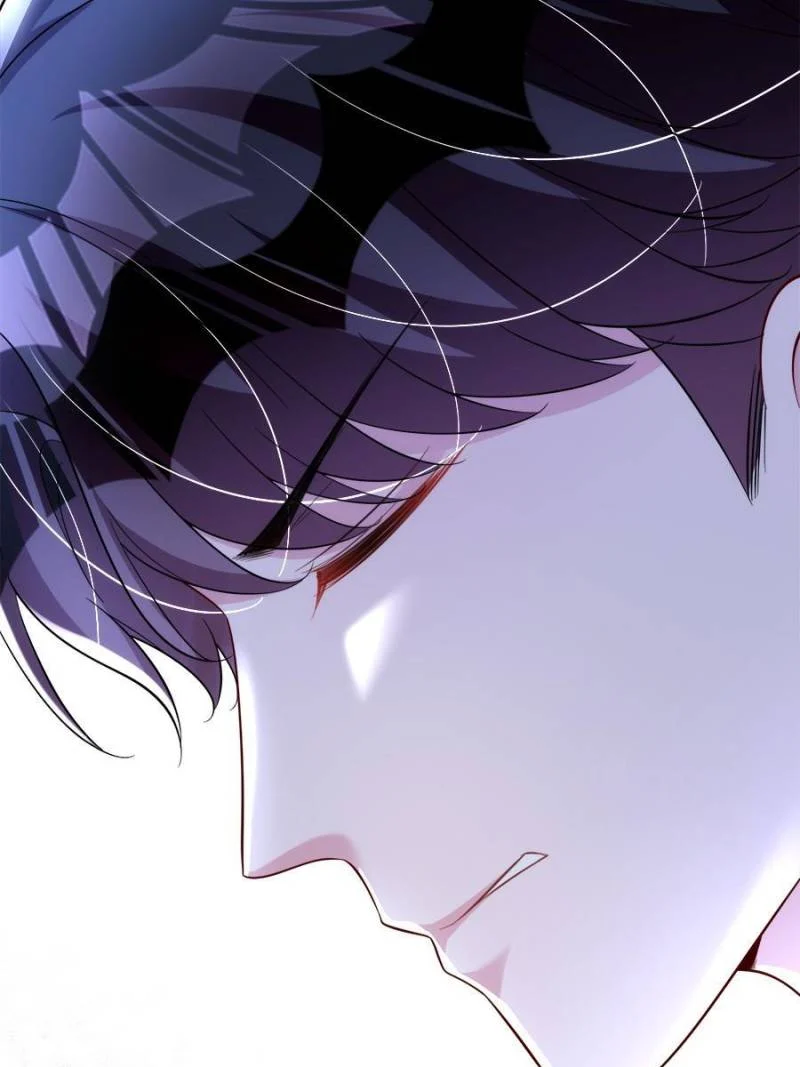 I Was Rocked to the World’s Richest Man in a Matchmaking Office Chapter 46 - Page 51