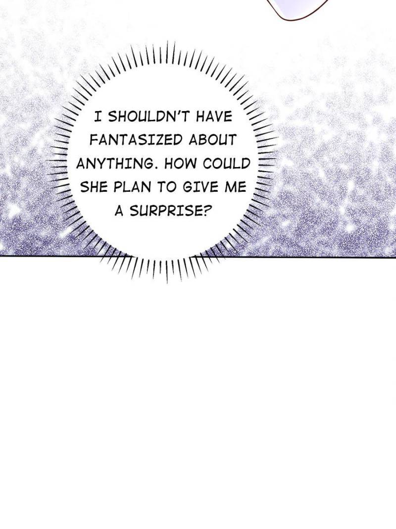 I Was Rocked to the World’s Richest Man in a Matchmaking Office Chapter 46 - Page 52