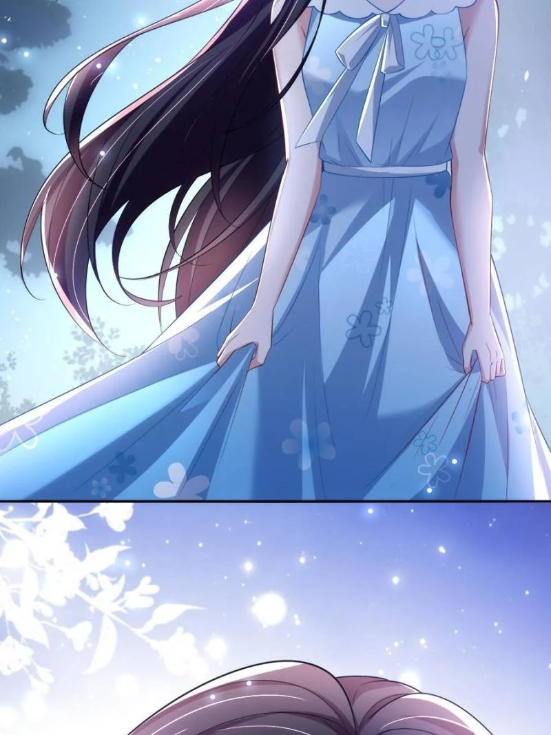 I Was Rocked to the World’s Richest Man in a Matchmaking Office Chapter 46 - Page 55