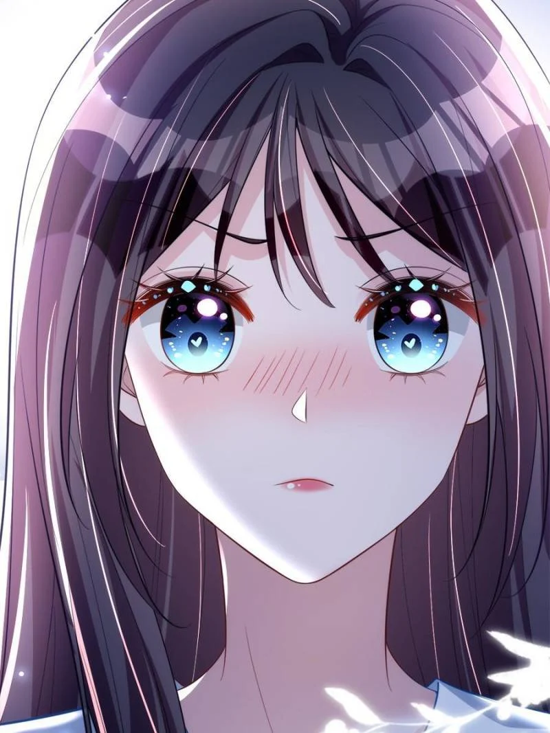 I Was Rocked to the World’s Richest Man in a Matchmaking Office Chapter 46 - Page 56