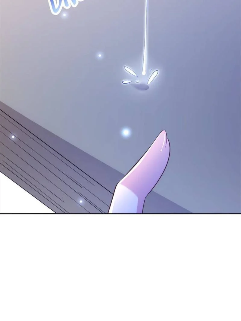 I Was Rocked to the World’s Richest Man in a Matchmaking Office Chapter 46 - Page 61