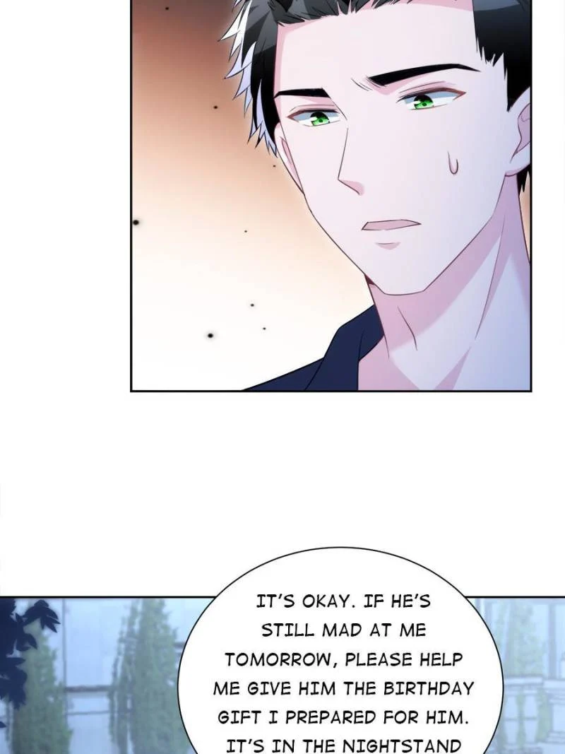 I Was Rocked to the World’s Richest Man in a Matchmaking Office Chapter 46 - Page 66