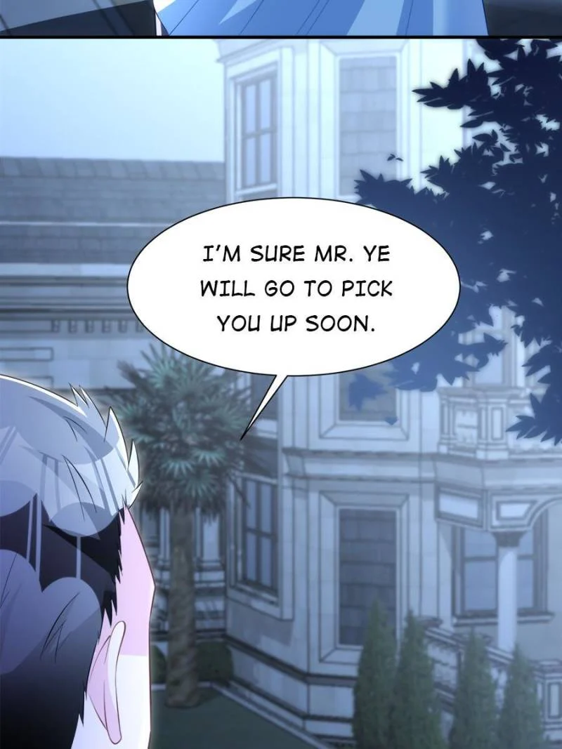 I Was Rocked to the World’s Richest Man in a Matchmaking Office Chapter 46 - Page 68