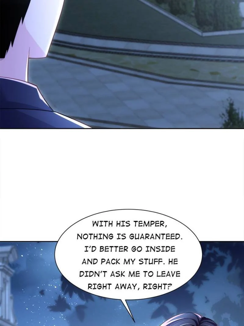 I Was Rocked to the World’s Richest Man in a Matchmaking Office Chapter 46 - Page 69