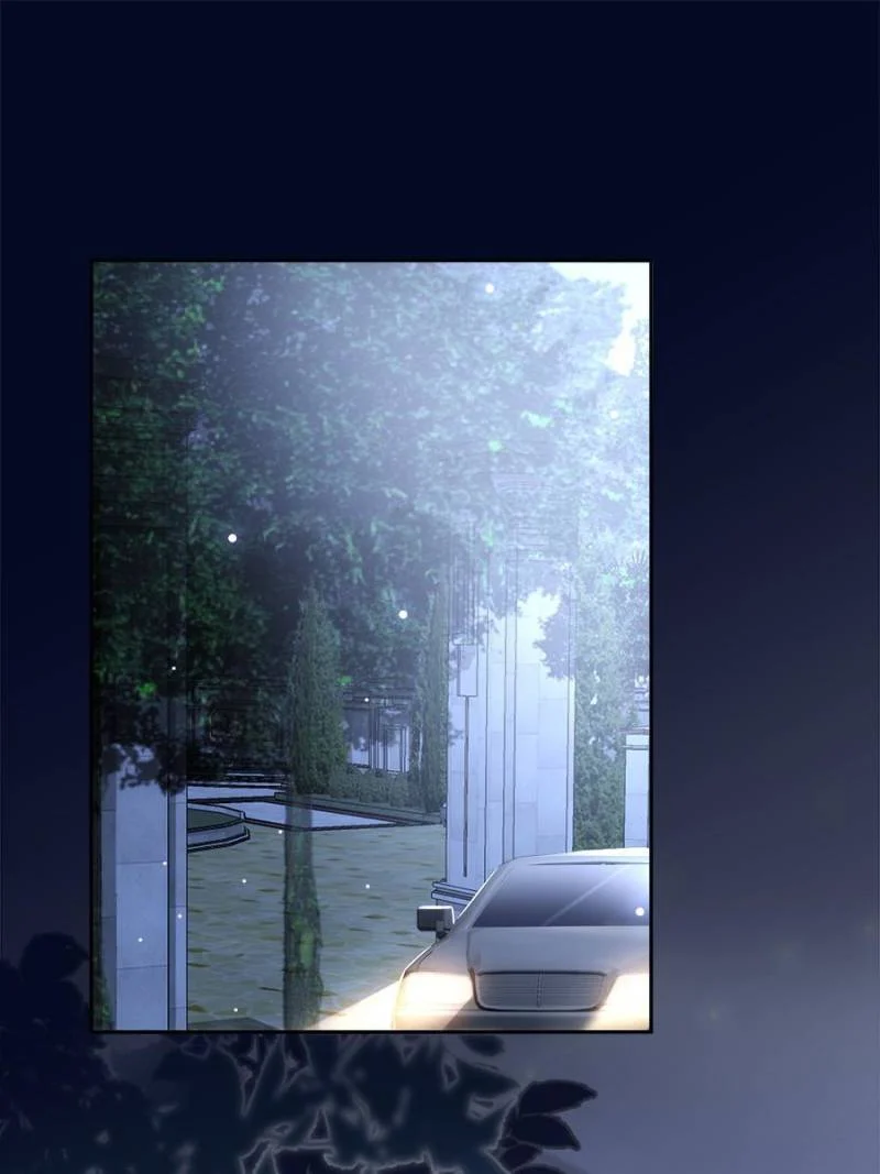 I Was Rocked to the World’s Richest Man in a Matchmaking Office Chapter 46 - Page 72