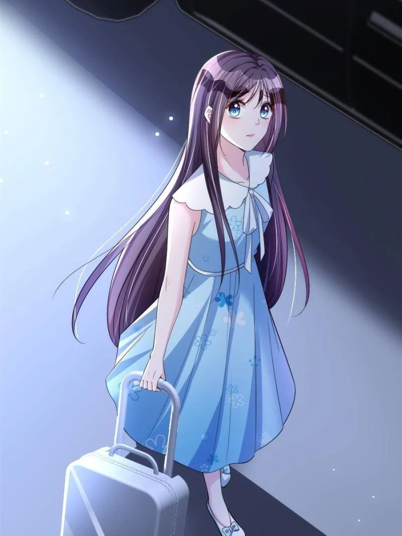 I Was Rocked to the World’s Richest Man in a Matchmaking Office Chapter 46 - Page 74