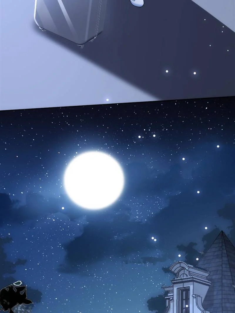 I Was Rocked to the World’s Richest Man in a Matchmaking Office Chapter 46 - Page 75