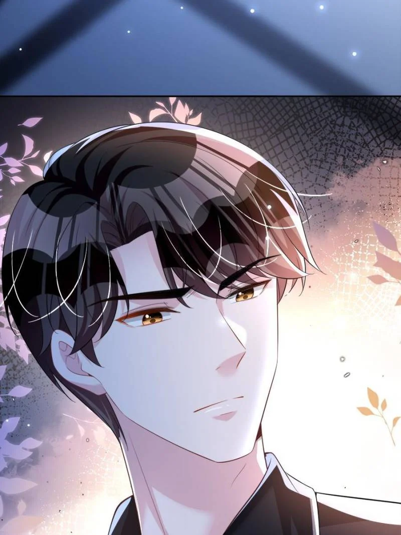 I Was Rocked to the World’s Richest Man in a Matchmaking Office Chapter 46 - Page 81