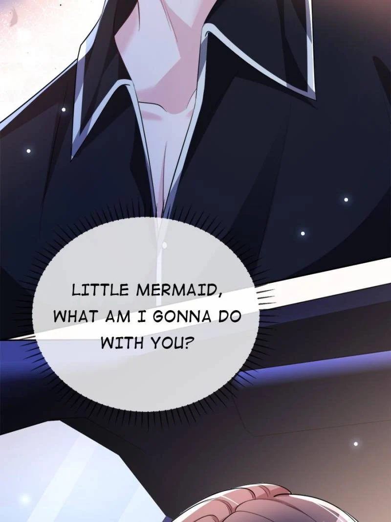 I Was Rocked to the World’s Richest Man in a Matchmaking Office Chapter 46 - Page 82
