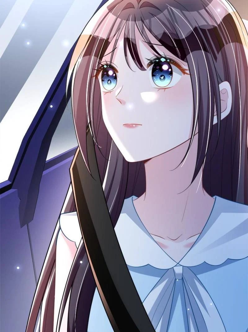 I Was Rocked to the World’s Richest Man in a Matchmaking Office Chapter 46 - Page 83
