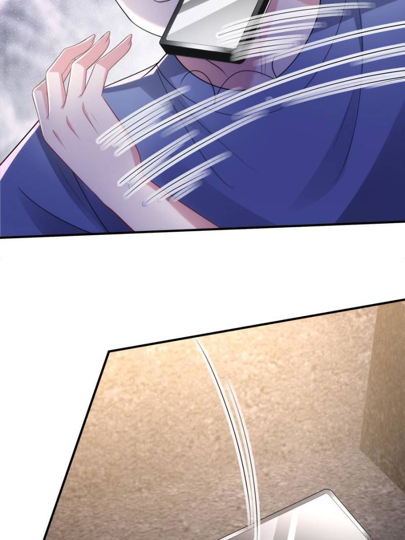 I Was Rocked to the World’s Richest Man in a Matchmaking Office Chapter 47 - Page 16
