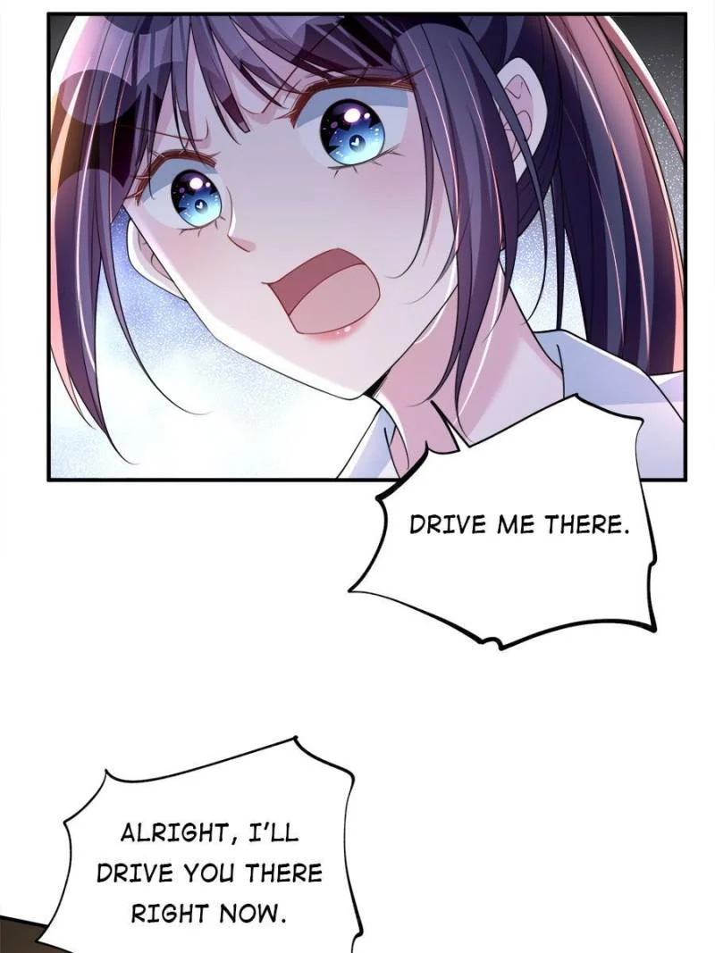 I Was Rocked to the World’s Richest Man in a Matchmaking Office Chapter 47 - Page 29
