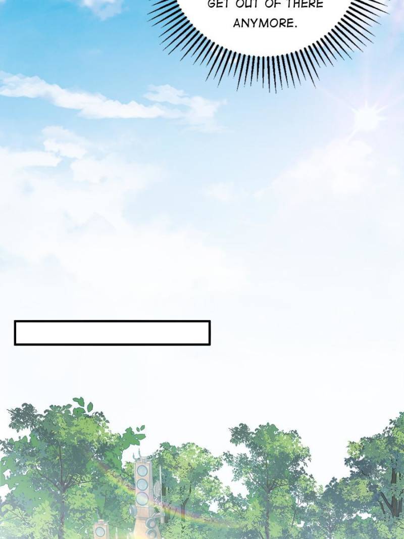 I Was Rocked to the World’s Richest Man in a Matchmaking Office Chapter 47 - Page 31