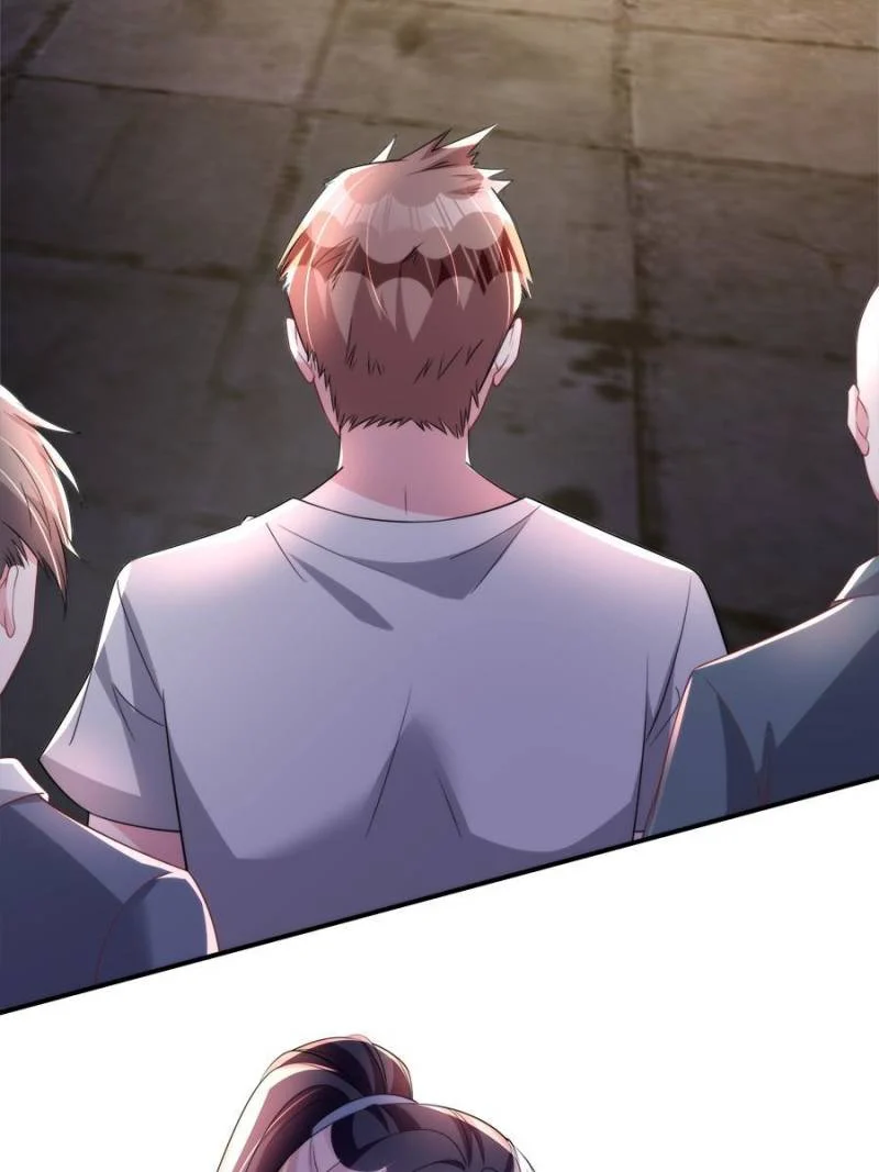 I Was Rocked to the World’s Richest Man in a Matchmaking Office Chapter 47 - Page 40