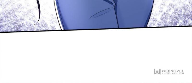 I Was Rocked to the World’s Richest Man in a Matchmaking Office Chapter 47 - Page 42