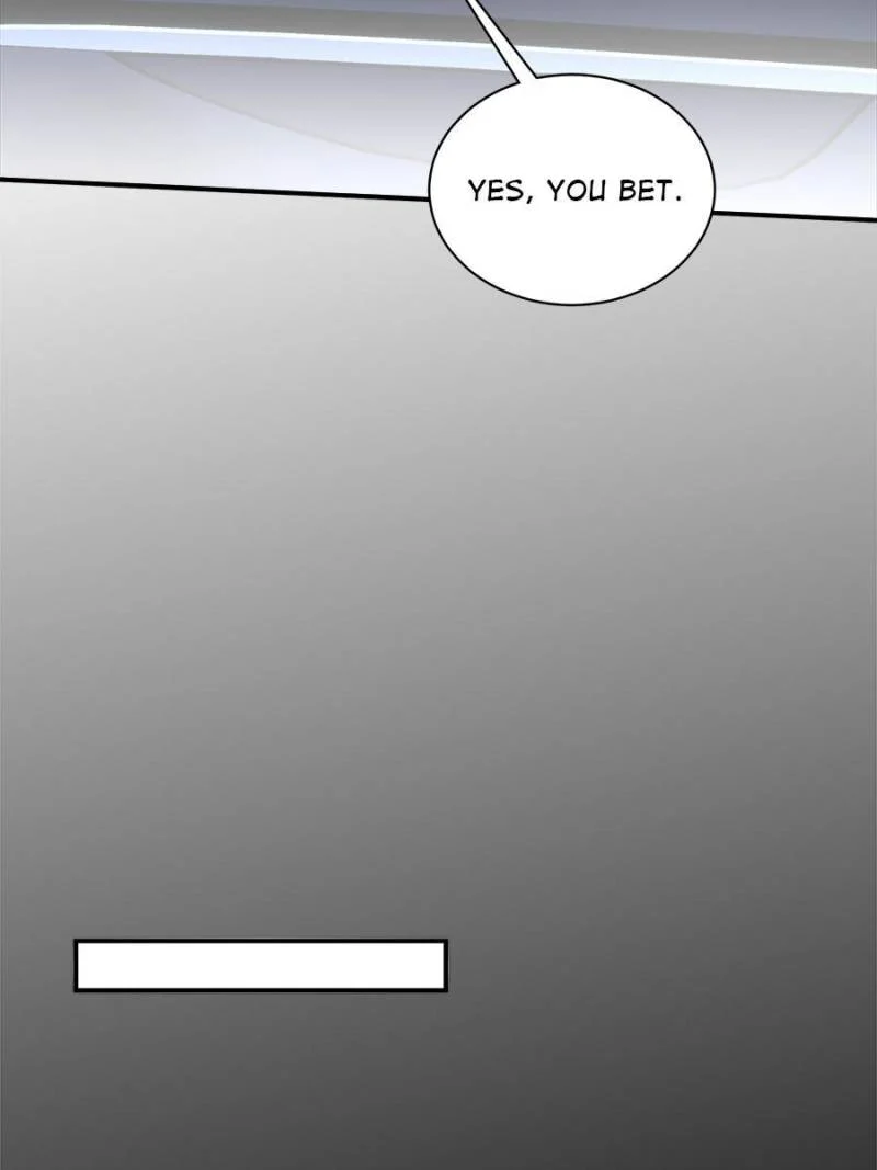 I Was Rocked to the World’s Richest Man in a Matchmaking Office Chapter 47 - Page 7