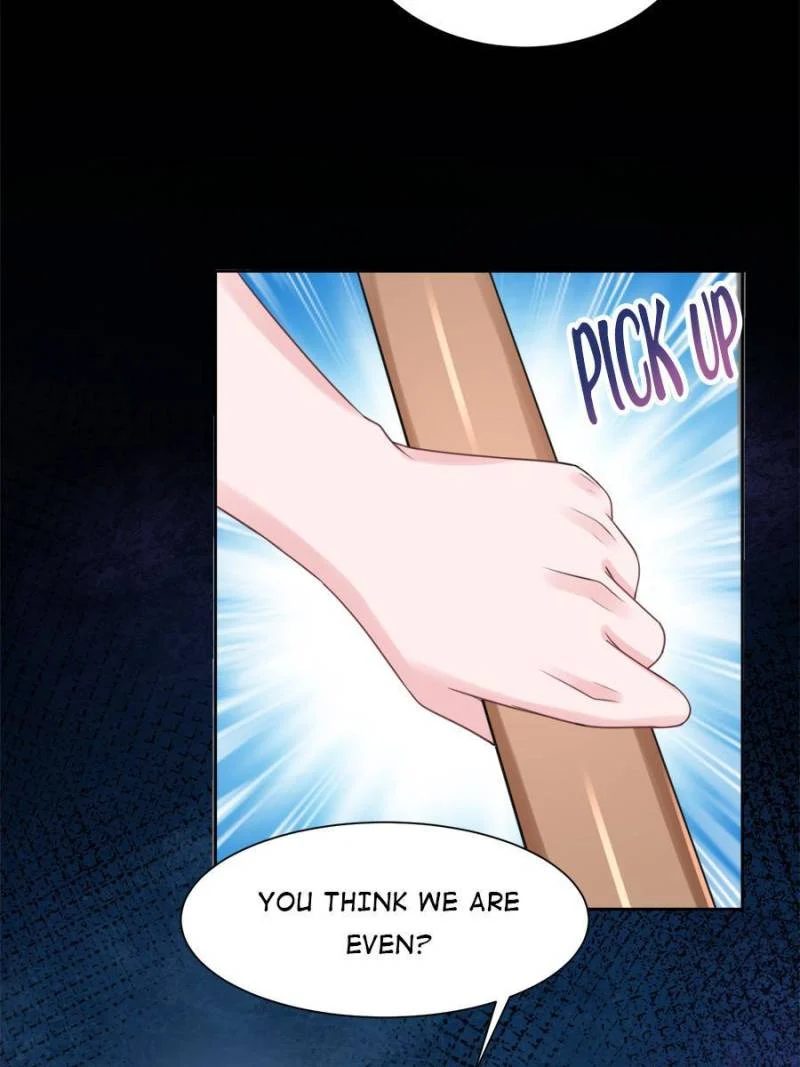 I Was Rocked to the World’s Richest Man in a Matchmaking Office Chapter 48 - Page 15