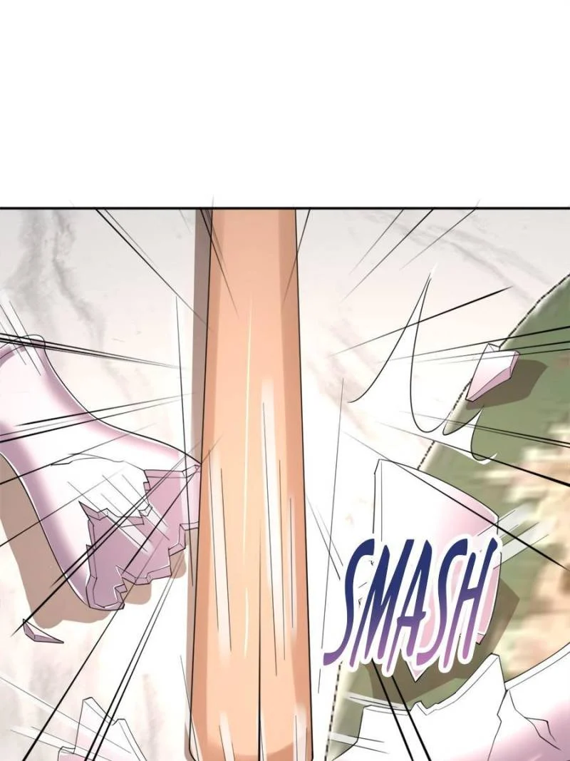 I Was Rocked to the World’s Richest Man in a Matchmaking Office Chapter 48 - Page 19