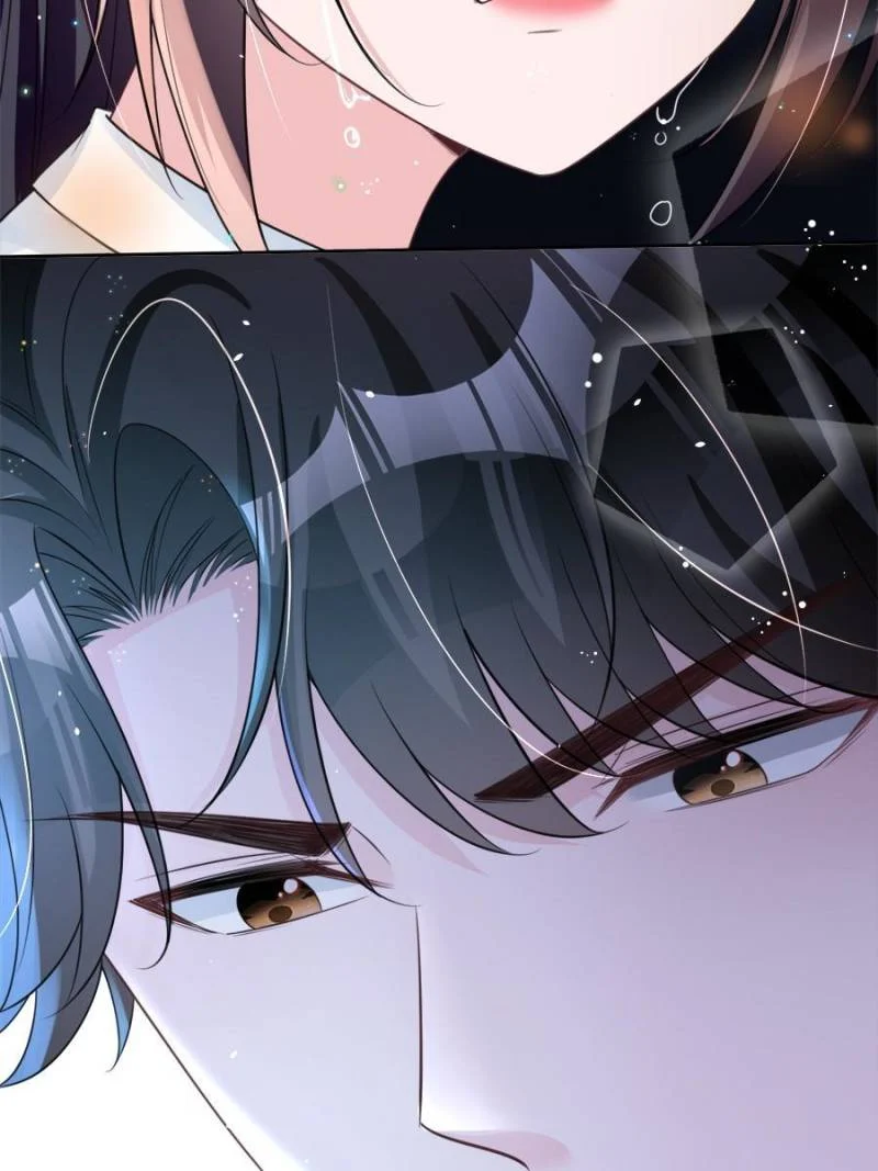 I Was Rocked to the World’s Richest Man in a Matchmaking Office Chapter 48 - Page 35