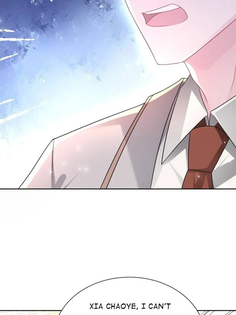 I Was Rocked to the World’s Richest Man in a Matchmaking Office Chapter 48 - Page 49