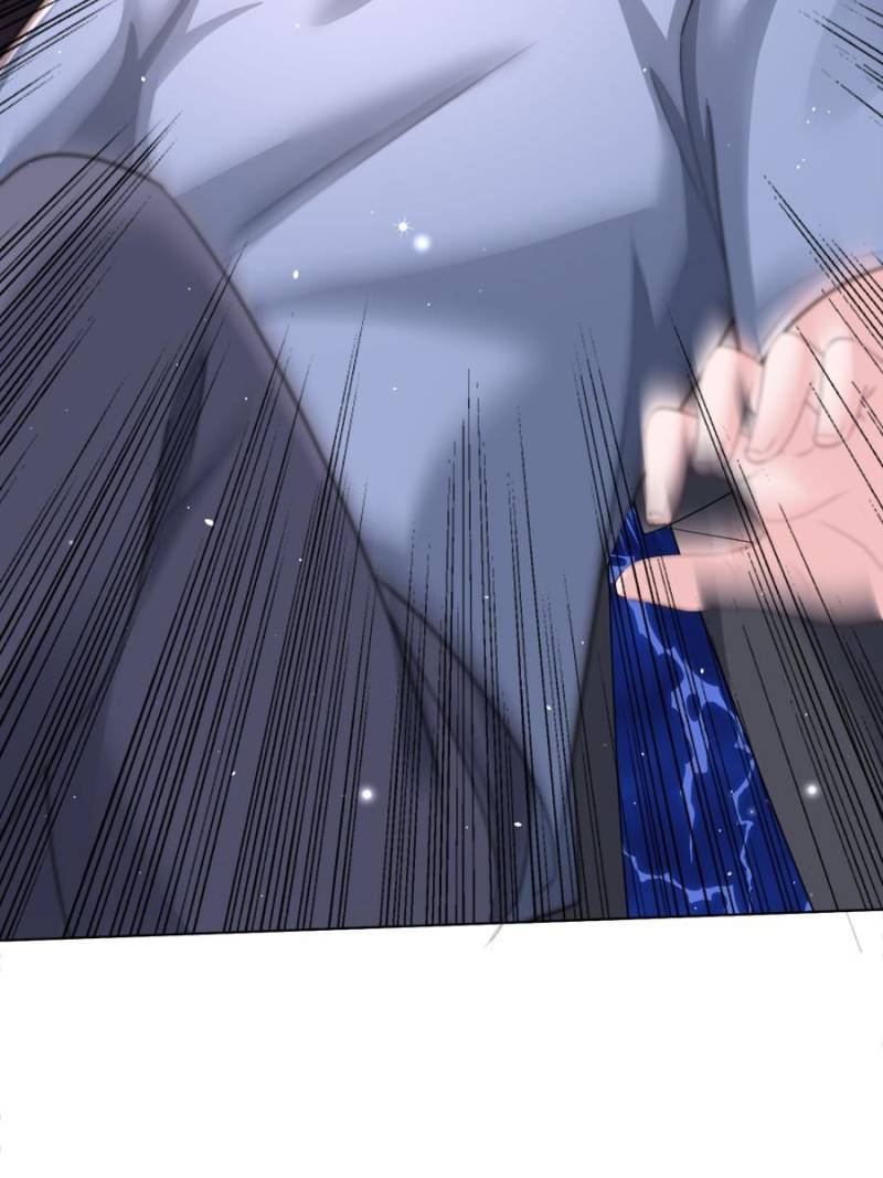 I Was Rocked to the World’s Richest Man in a Matchmaking Office Chapter 48 - Page 6