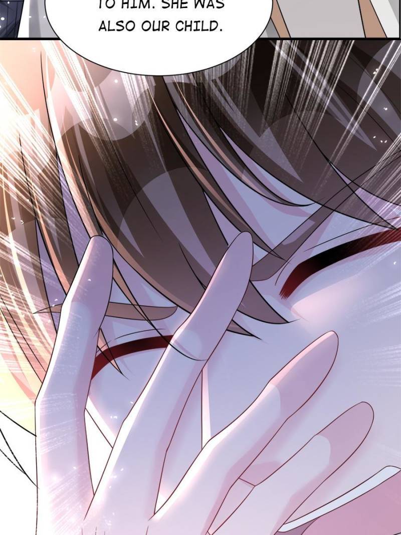 I Was Rocked to the World’s Richest Man in a Matchmaking Office Chapter 48 - Page 53