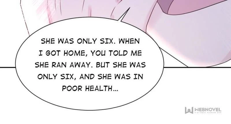 I Was Rocked to the World’s Richest Man in a Matchmaking Office Chapter 48 - Page 54