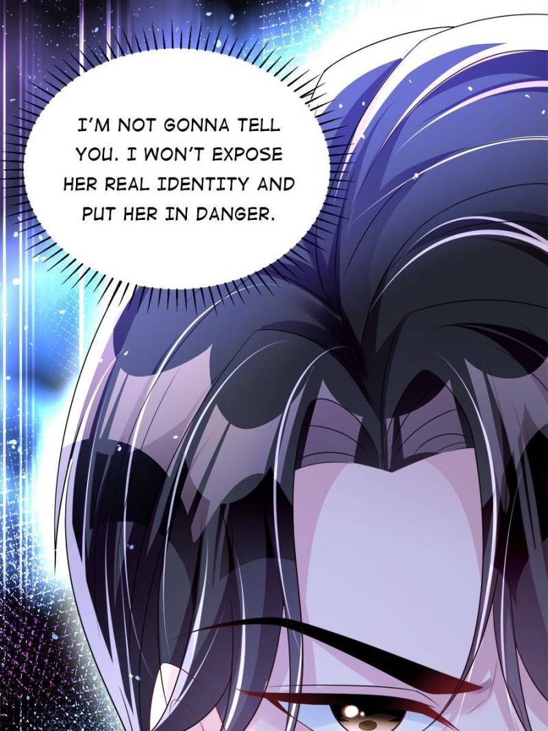 I Was Rocked to the World’s Richest Man in a Matchmaking Office Chapter 48 - Page 57