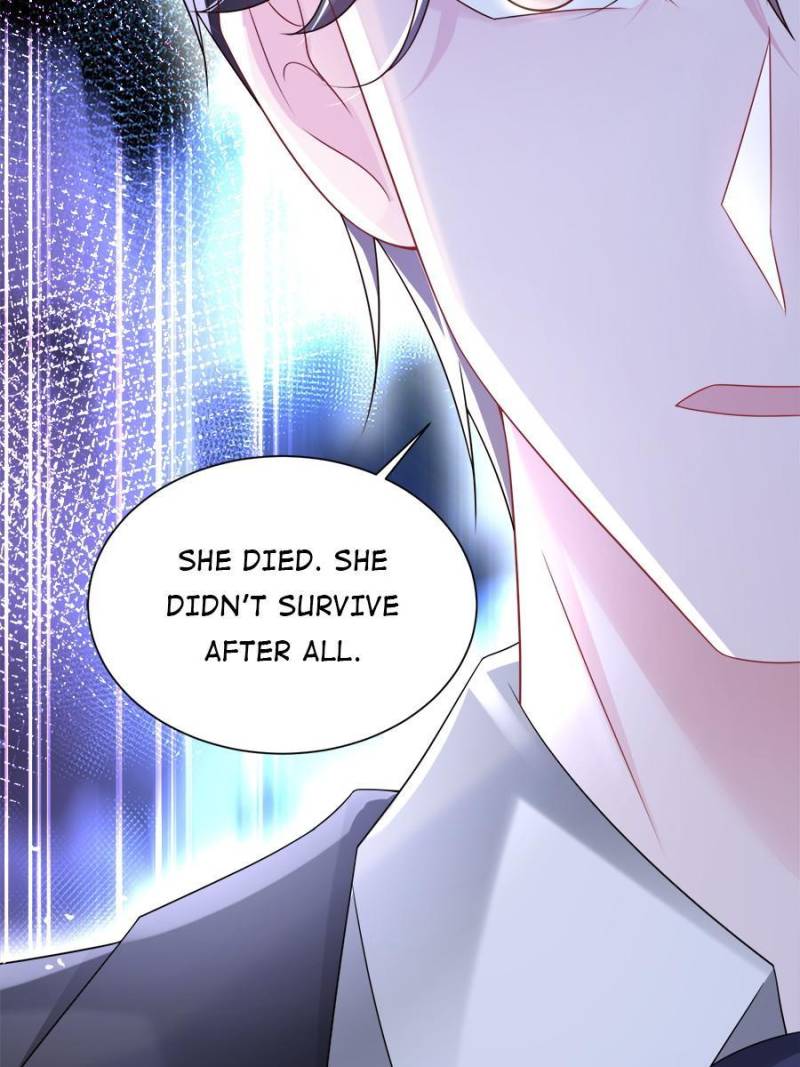 I Was Rocked to the World’s Richest Man in a Matchmaking Office Chapter 48 - Page 58