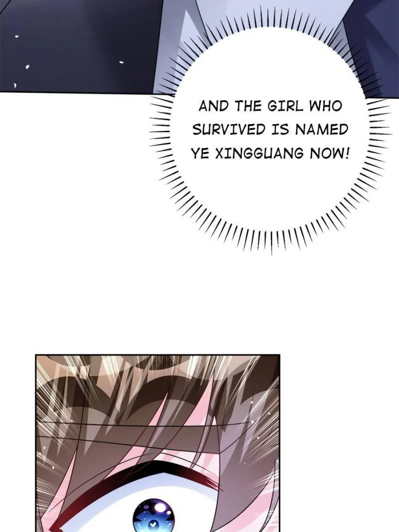 I Was Rocked to the World’s Richest Man in a Matchmaking Office Chapter 48 - Page 59