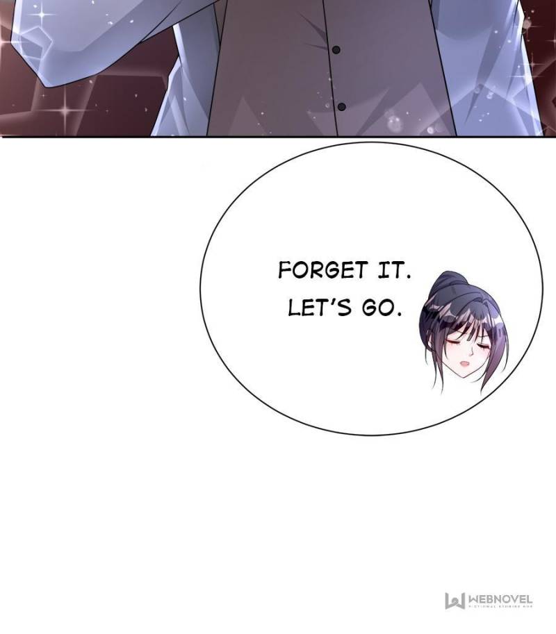 I Was Rocked to the World’s Richest Man in a Matchmaking Office Chapter 48 - Page 63