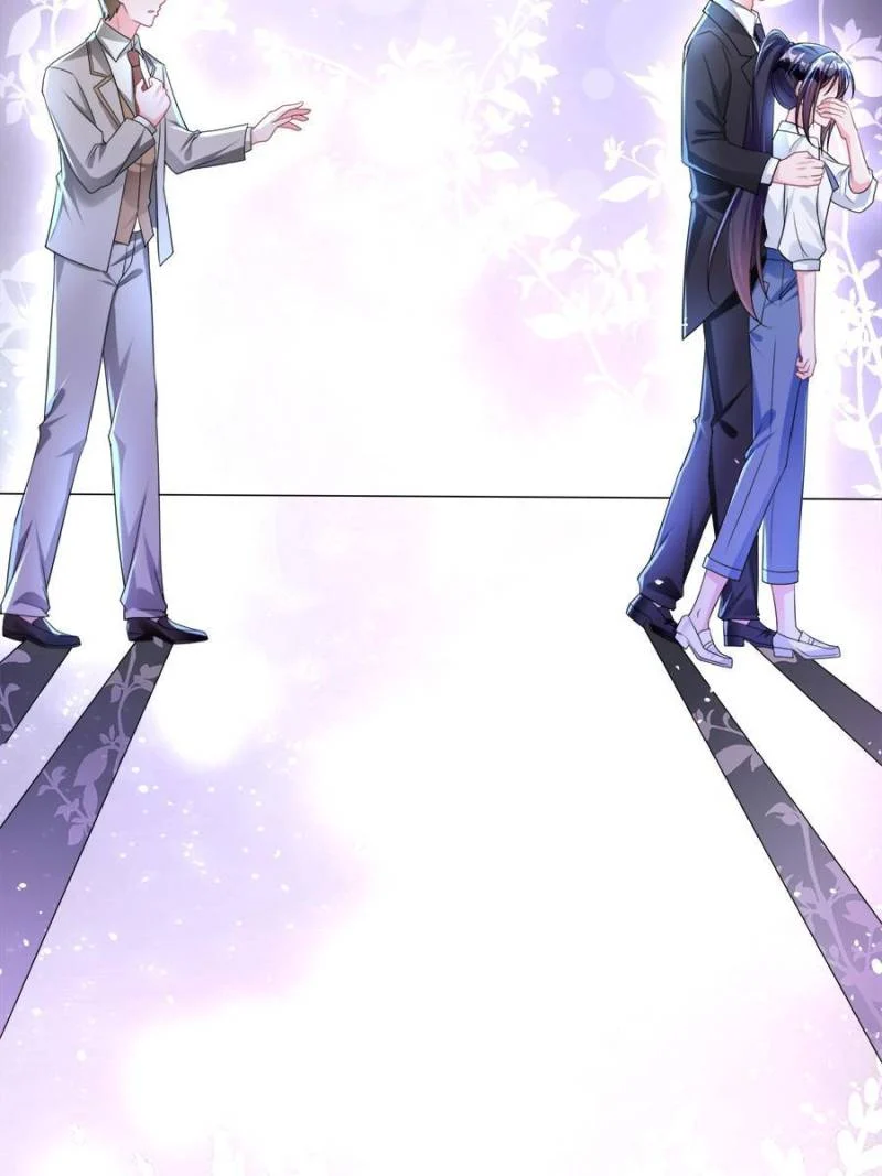 I Was Rocked to the World’s Richest Man in a Matchmaking Office Chapter 48 - Page 68