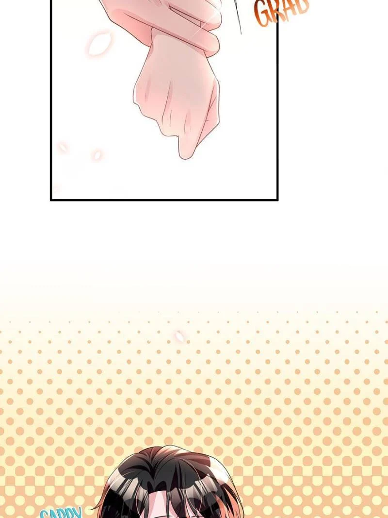 I Was Rocked to the World’s Richest Man in a Matchmaking Office Chapter 49 - Page 4