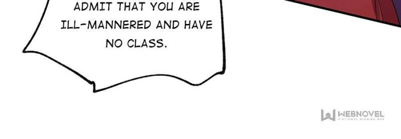 I Was Rocked to the World’s Richest Man in a Matchmaking Office Chapter 49 - Page 50