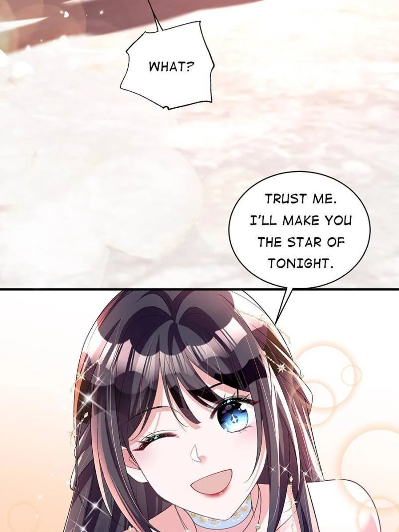 I Was Rocked to the World’s Richest Man in a Matchmaking Office Chapter 49 - Page 55