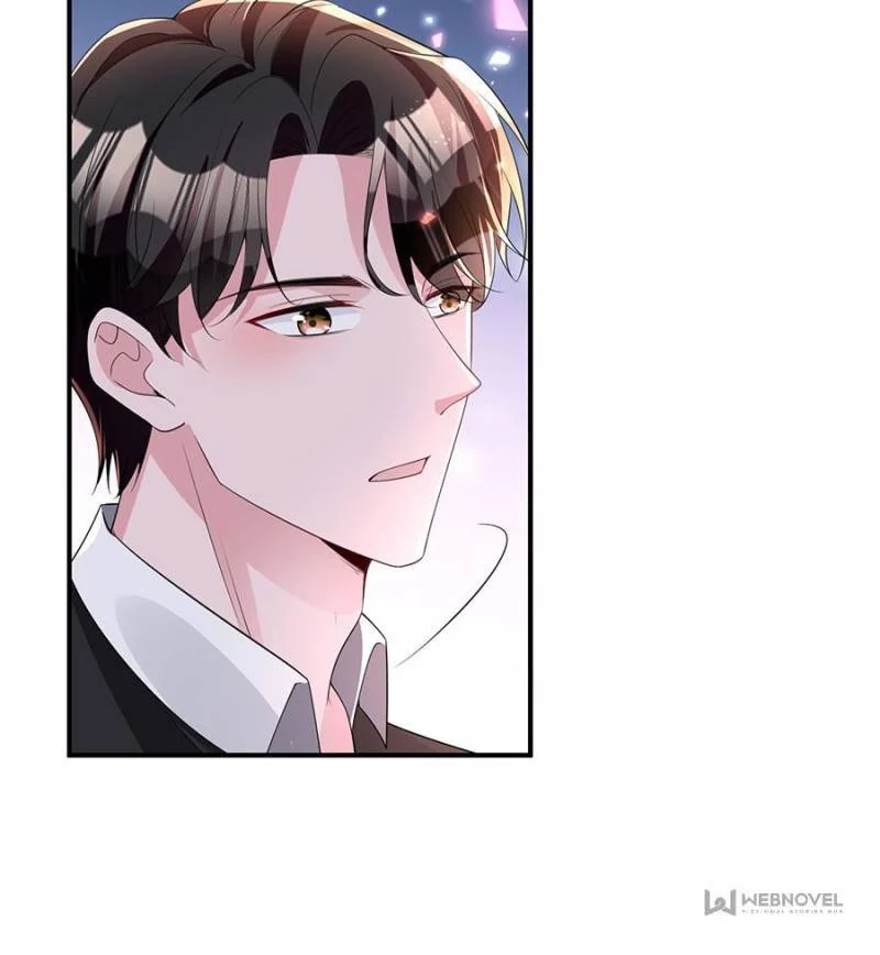 I Was Rocked to the World’s Richest Man in a Matchmaking Office Chapter 49 - Page 58
