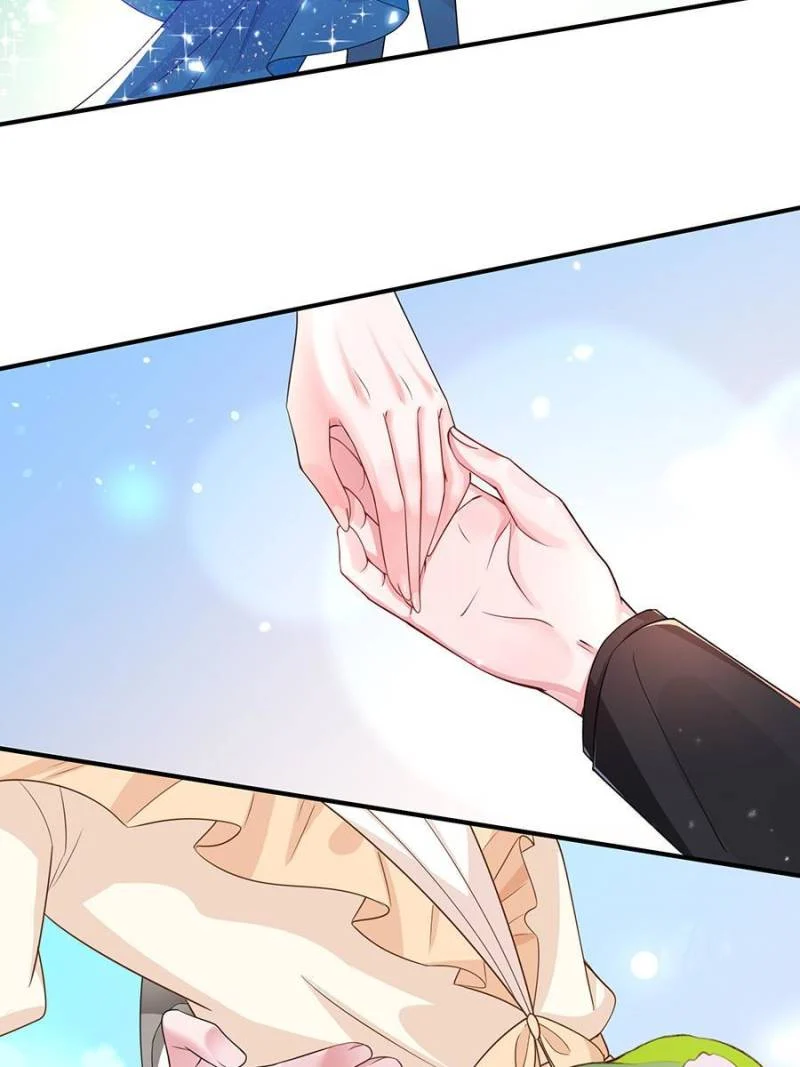 I Was Rocked to the World’s Richest Man in a Matchmaking Office Chapter 49 - Page 62