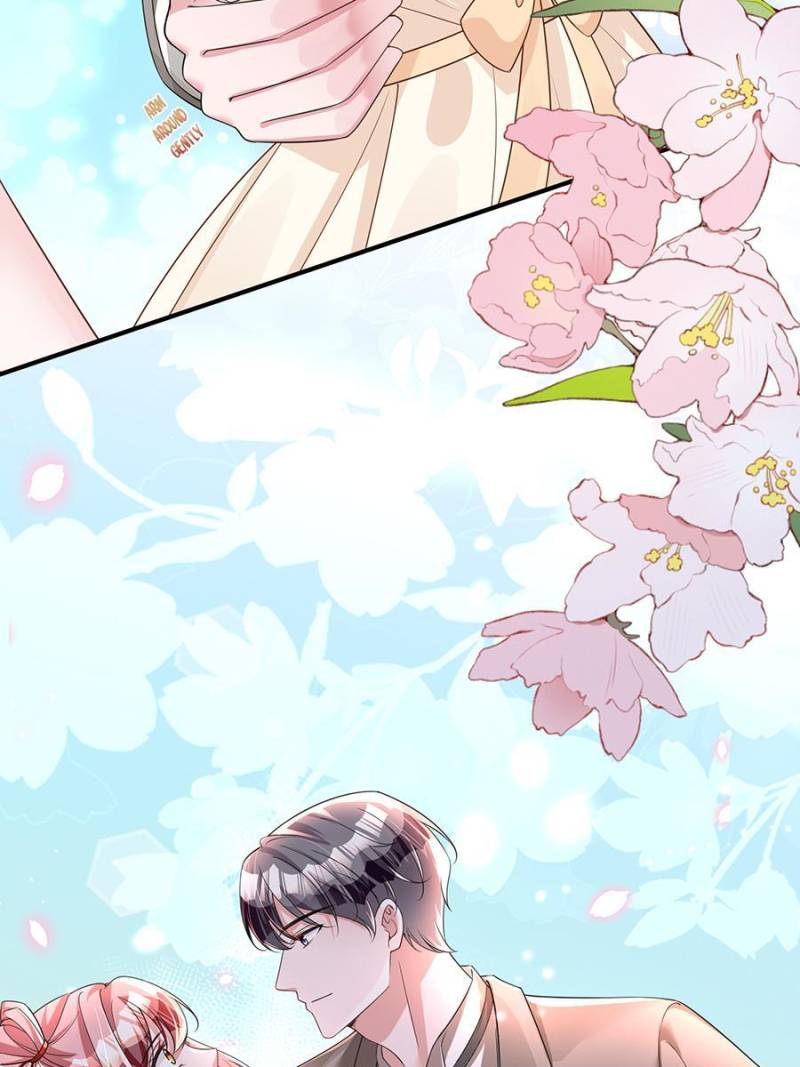 I Was Rocked to the World’s Richest Man in a Matchmaking Office Chapter 49 - Page 63