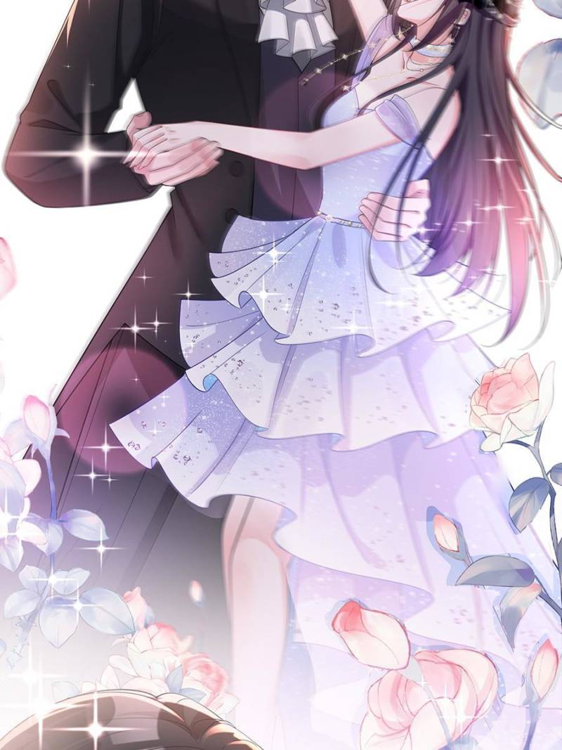 I Was Rocked to the World’s Richest Man in a Matchmaking Office Chapter 49 - Page 65