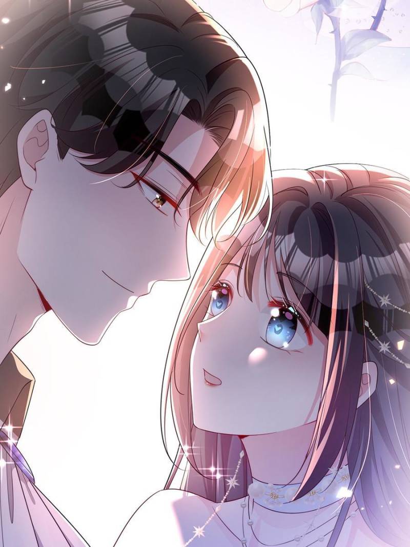 I Was Rocked to the World’s Richest Man in a Matchmaking Office Chapter 49 - Page 66