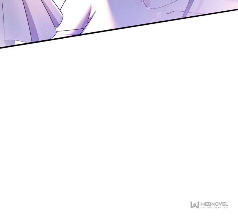 I Was Rocked to the World’s Richest Man in a Matchmaking Office Chapter 49 - Page 67