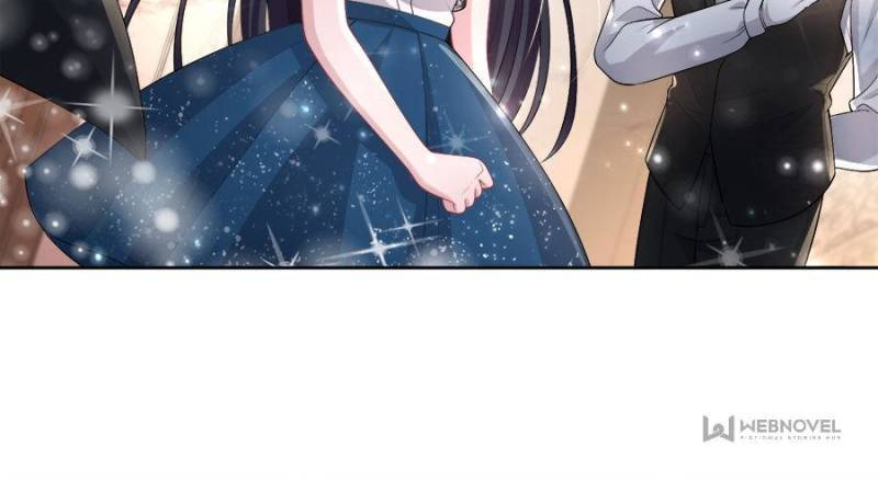 I Was Rocked to the World’s Richest Man in a Matchmaking Office Chapter 5 - Page 18